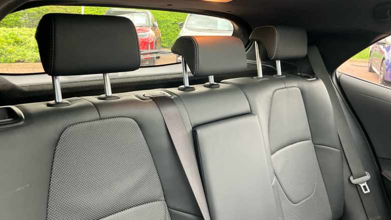 Toyota Corolla 1.8 VVT-i Hybrid Excel 5dr CVT Hybrid Hatchback